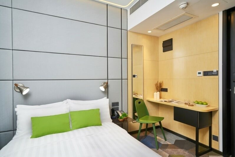 旭逸雅捷酒店・荃灣-venue-type-0