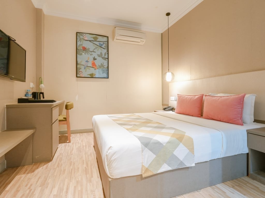 A Hotel Joo Chiat-image-0