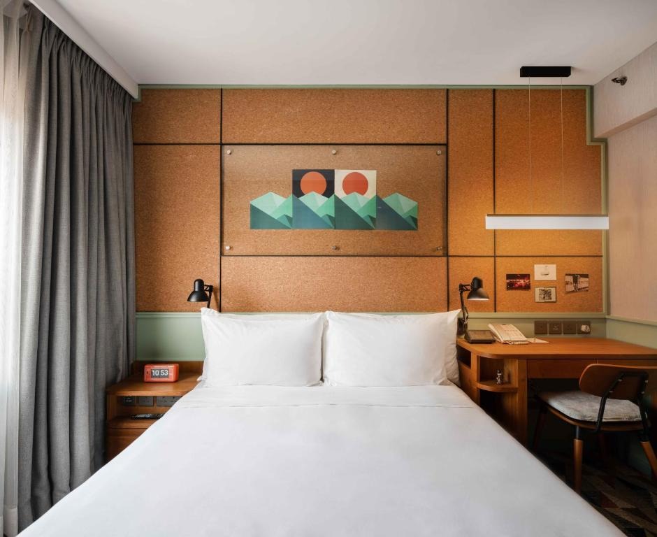 香港逸東酒店-venue-type-0
