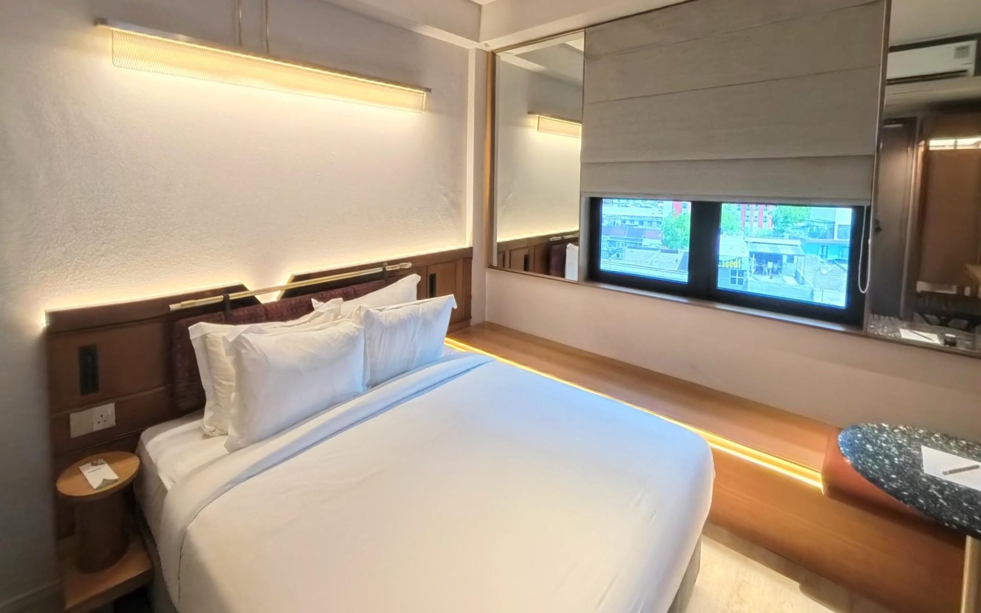 Bintang Collectionz Hotel-venue-type-0