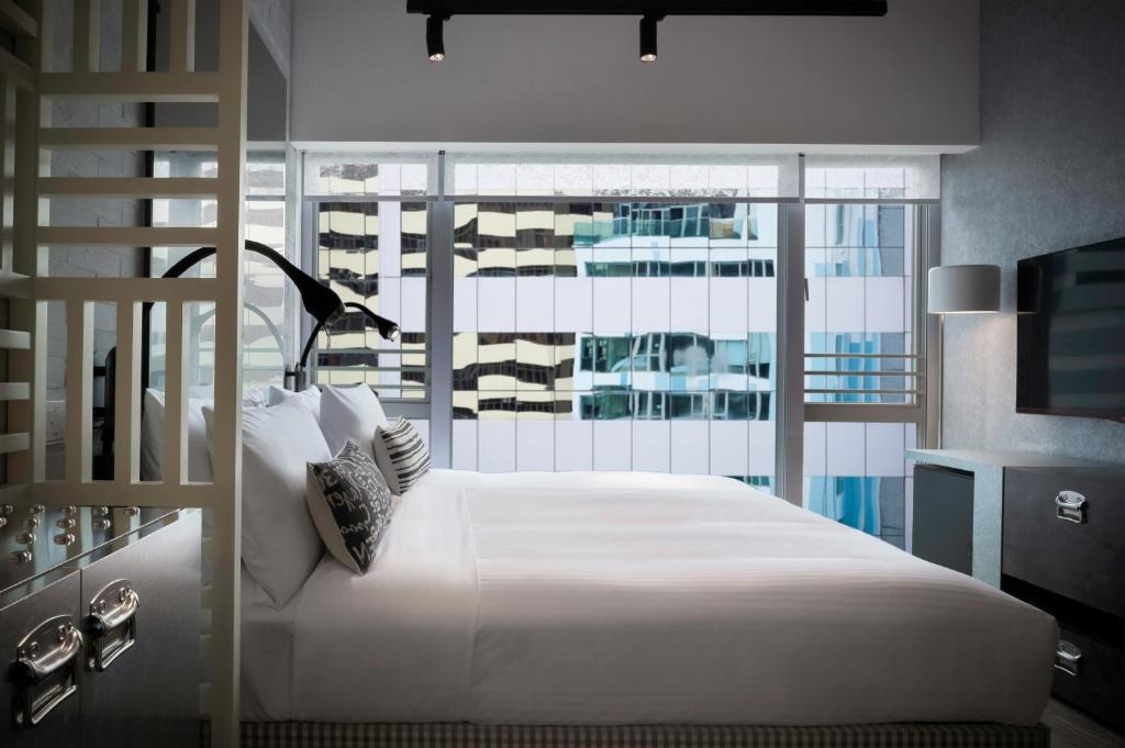 Southside by Ovolo-venue-type-0