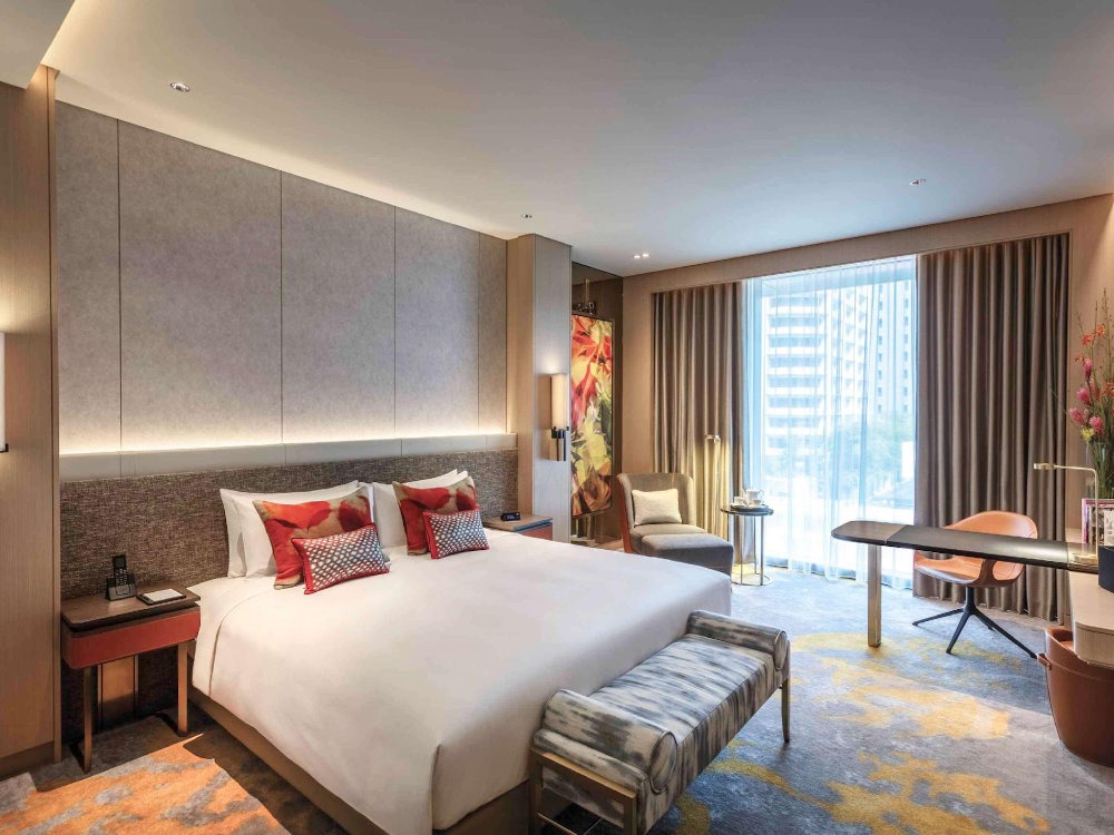 新加坡市中心索菲特酒店-venue-type-0