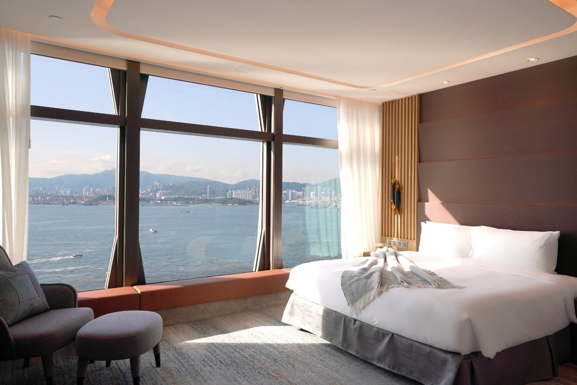 粵海181酒店-venue-type-0
