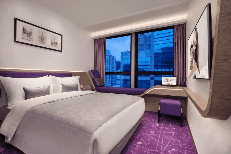 香港紫亭酒店-venue-type-0