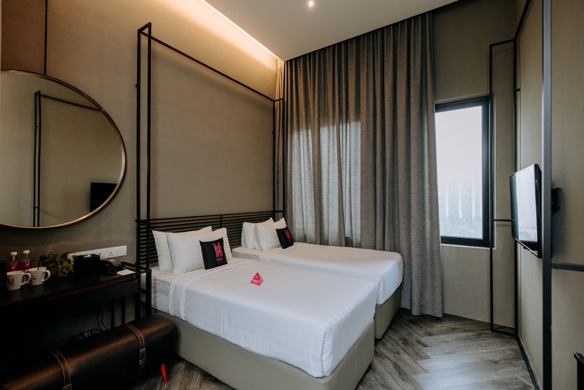 MOV Hotel-venue-type-1