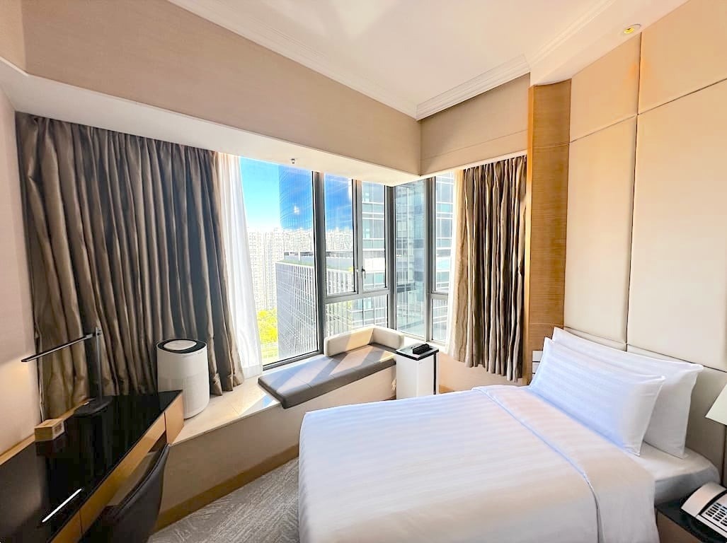 香港觀塘帝盛酒店-venue-type-0