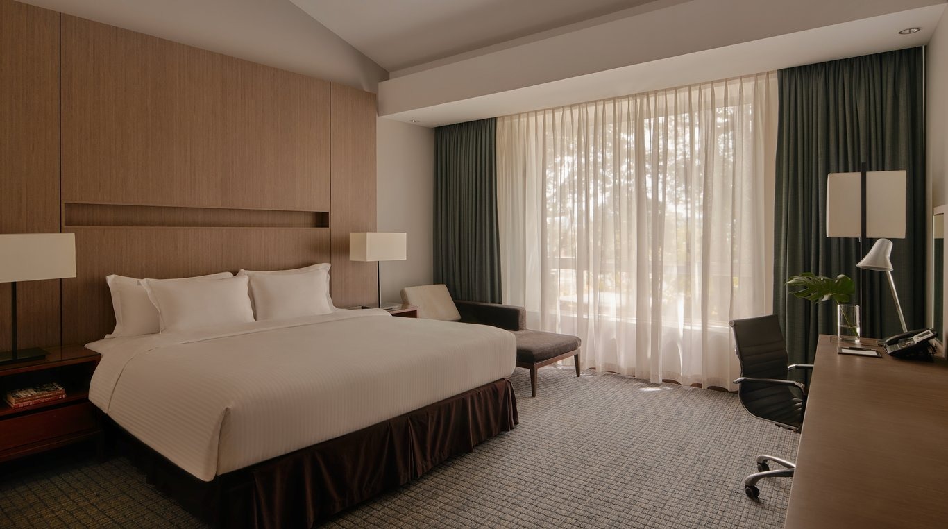 Amara Sanctuary Sentosa-venue-type-0