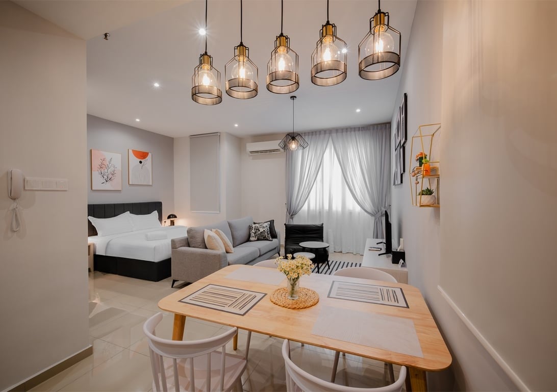 Iconic Regency Service Residences-image-0