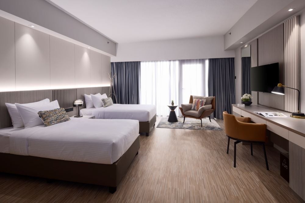 RELC International Hotel-venue-type-1