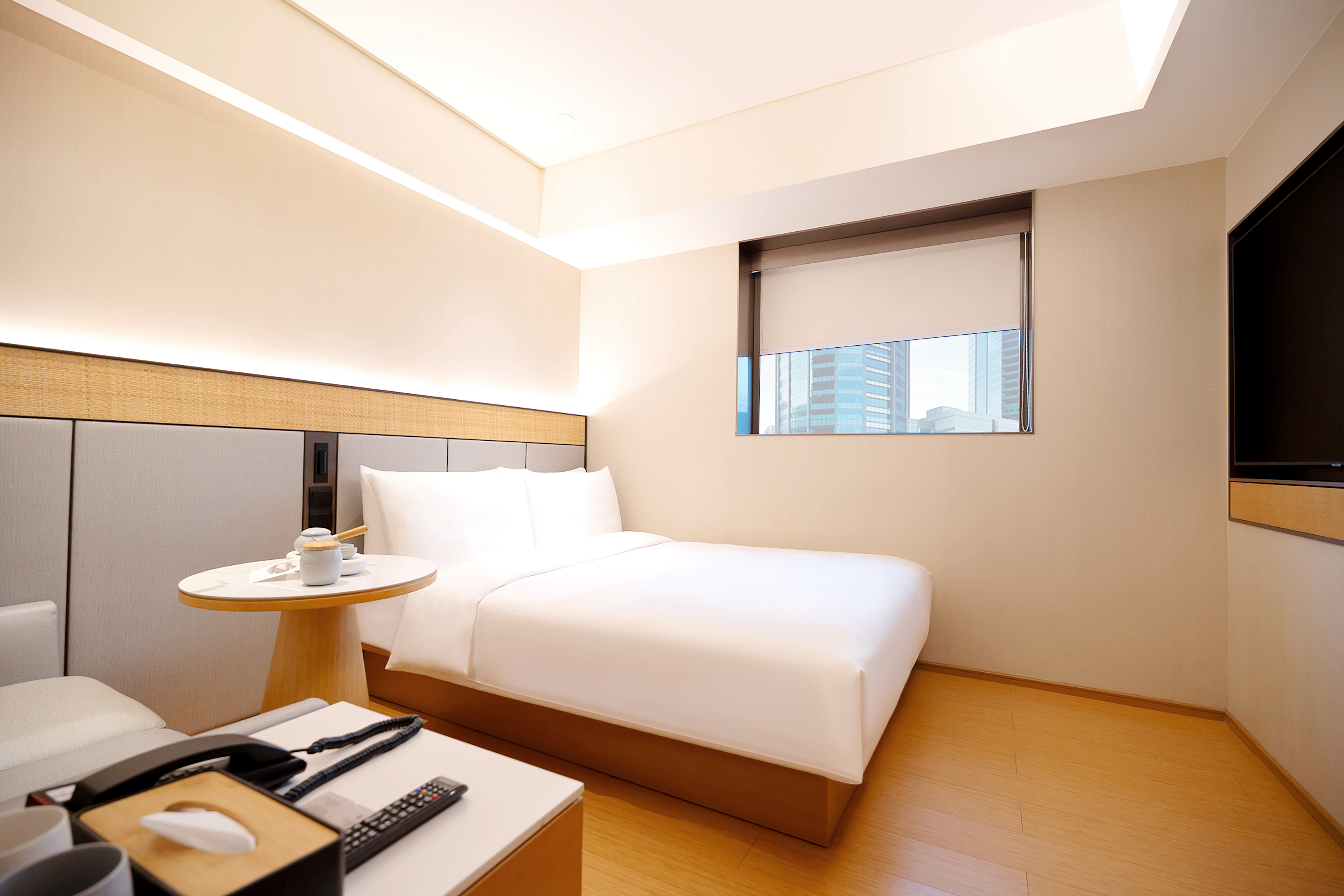 全季新加坡乌节酒店-venue-type-0