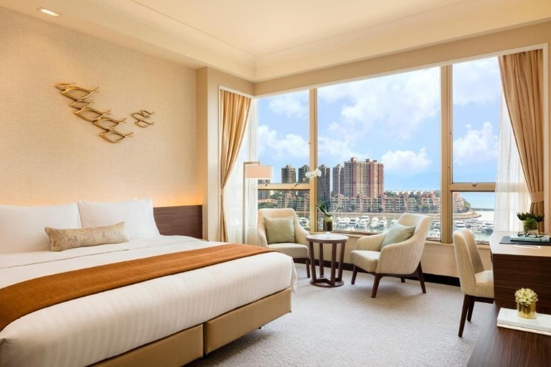 香港黃金海岸酒店-venue-type-0