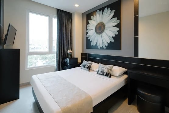 Hotel 81 Changi-image-0