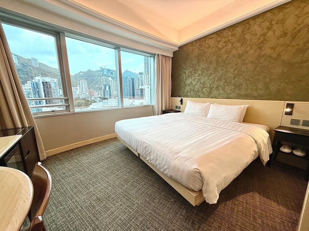 南洋酒店-venue-type-0