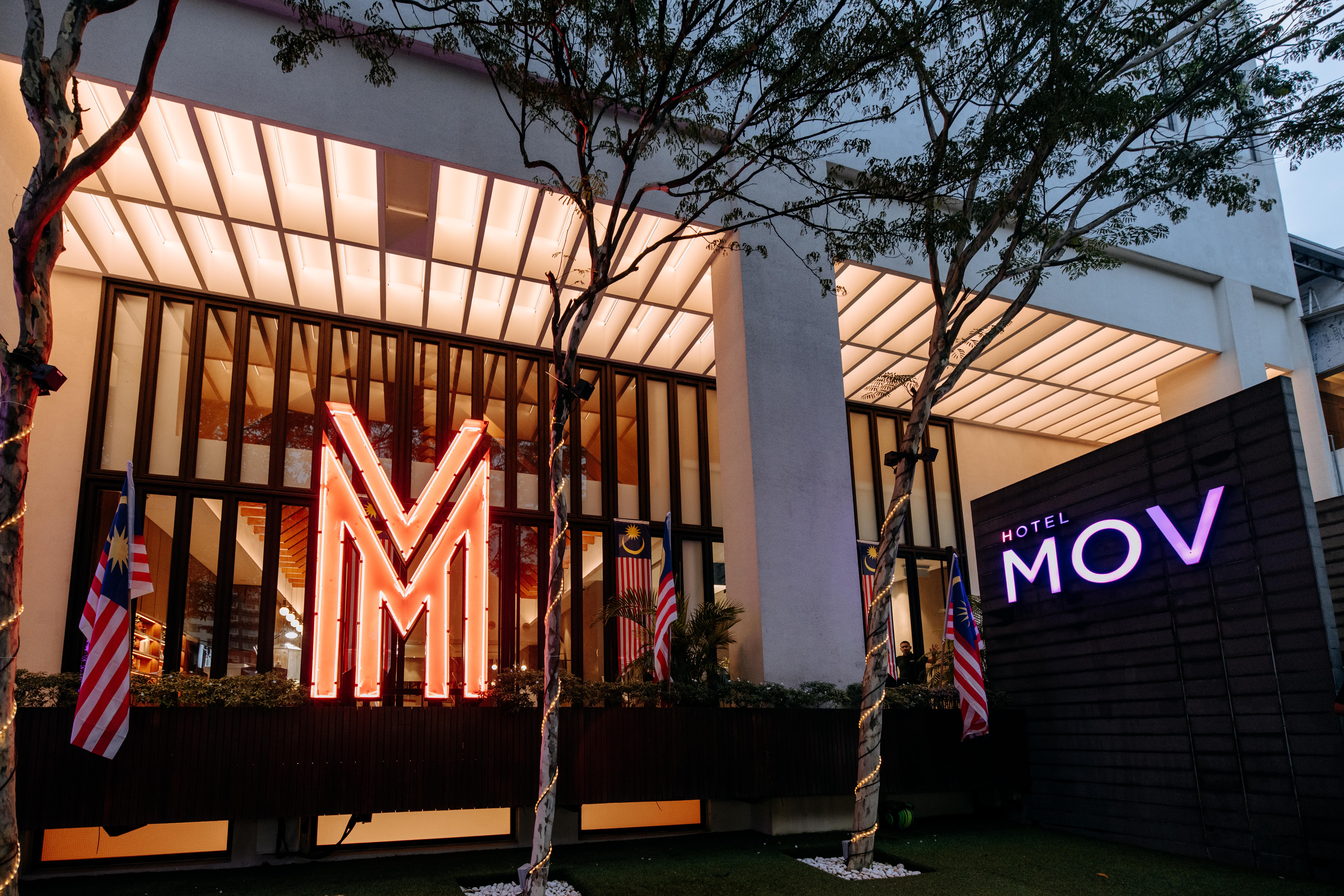 MOV Hotel-venue-type-0