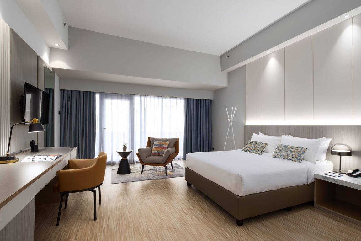 RELC International Hotel-venue-type-0