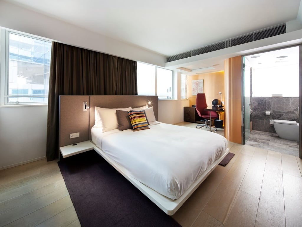 Ovolo Central-venue-type-0